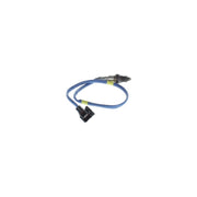 Bosch O2 Lambda Oxygen Sensor after catalytic converter 0 258 030 0E1