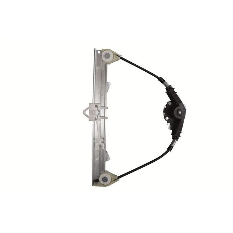 Valeo Electric Window Regulator Lifter Right Rear 851563