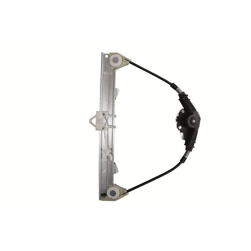 Valeo Electric Window Regulator Lifter Right Rear 851563
