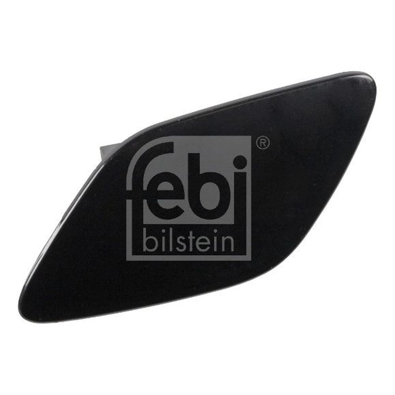 Febi Windscreen Washer-Fluid Jet Repair Kit Left Front 199215