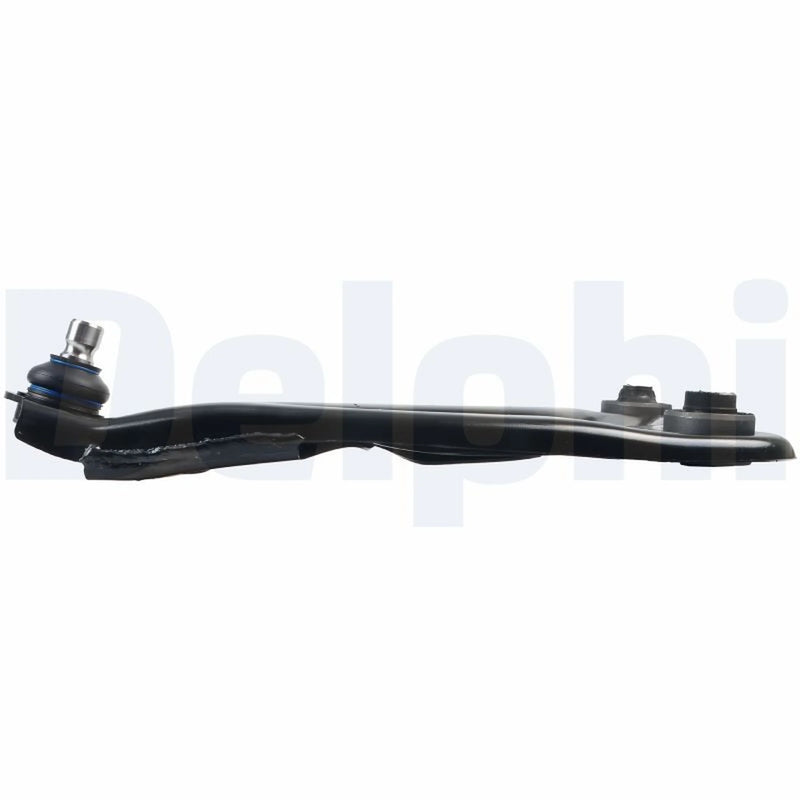 Delphi Control/Trailing Arm Lower TC4793