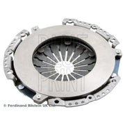 Blue Print Clutch Pressure Plate 215mm ADH23259N