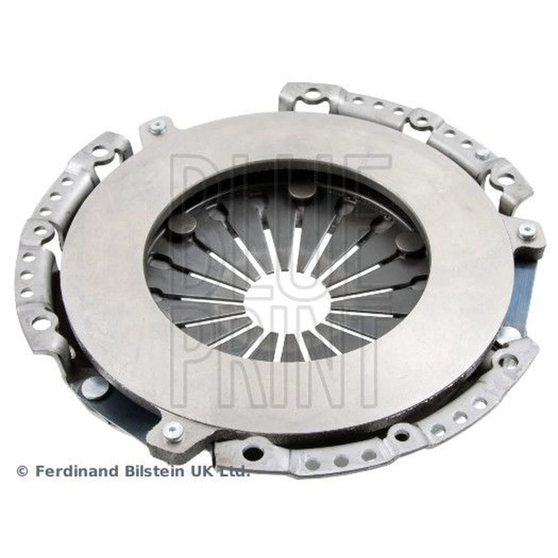 Blue Print Clutch Pressure Plate 215mm ADH23259N