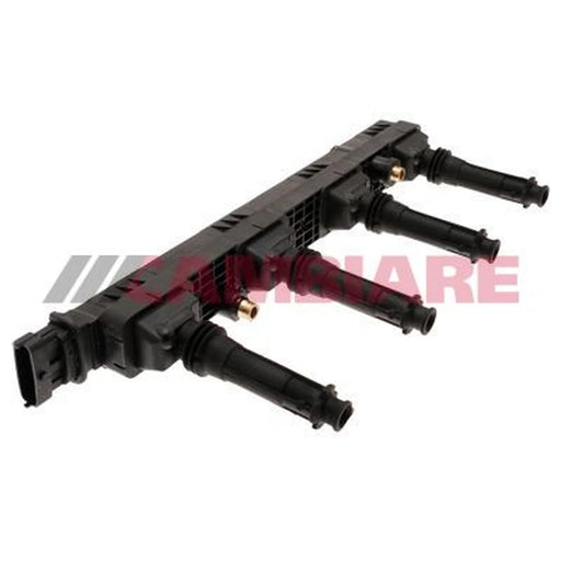 Cambiare Ignition Coil Pack VE520198