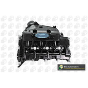 BGA Cylinder Head Cover Plastic RC42001