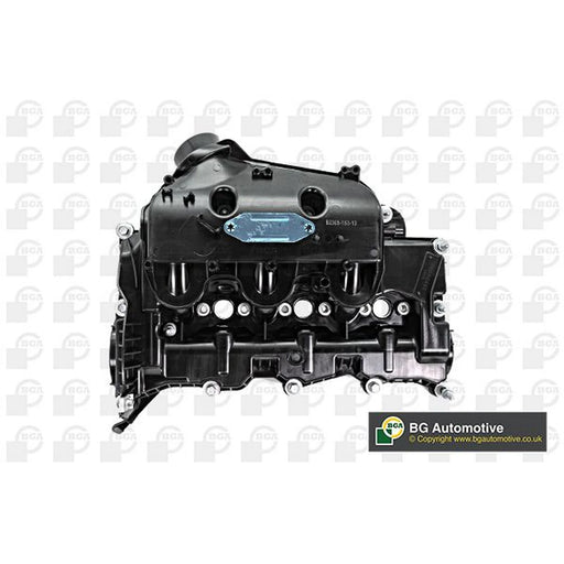 BGA Cylinder Head Cover Plastic RC42001