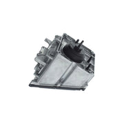 Bosch AdBlue Urea Delivery Module 0 986 44D 131