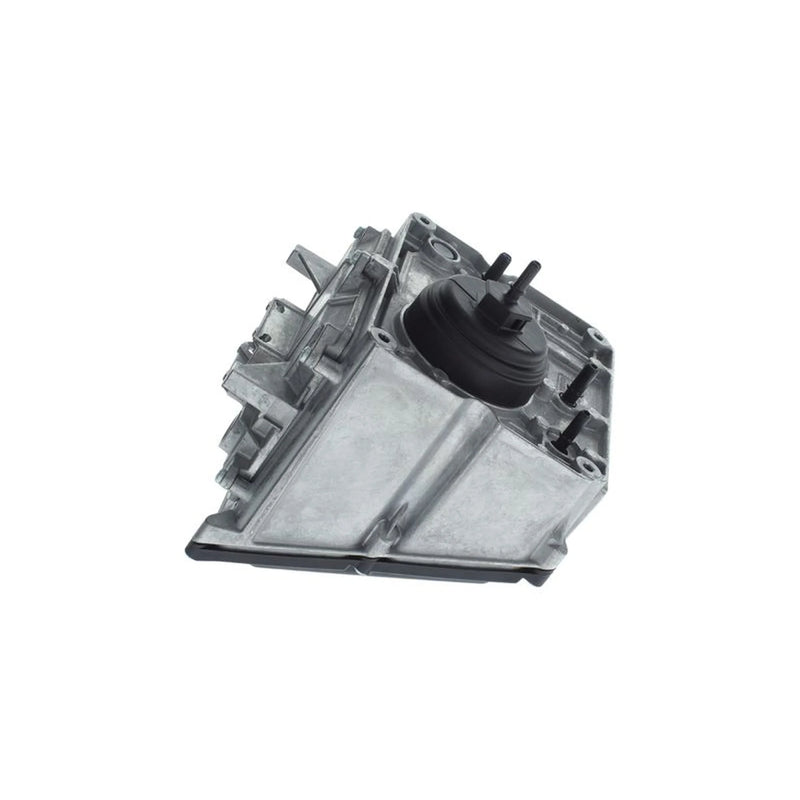 Bosch AdBlue Urea Delivery Module 0 986 44D 131