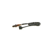 Bosch O2 Lambda Oxygen Sensor Left 0 258 006 693