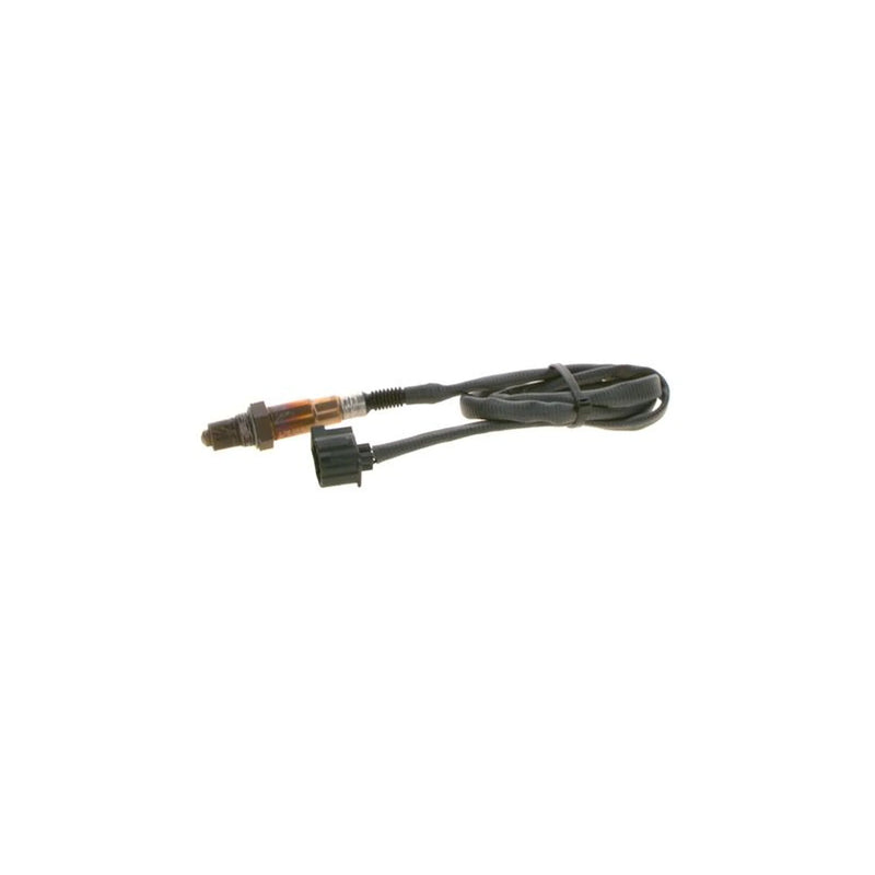 Bosch O2 Lambda Oxygen Sensor Left 0 258 006 693