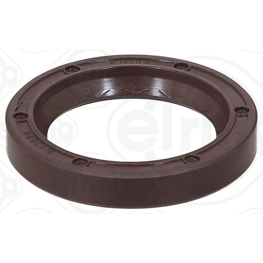 Elring Camshaft Shaft Seal 50mm OD ID Wide 302.589