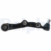 Delphi Control/Trailing Arm Right TC4526