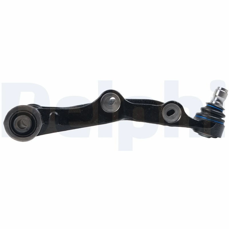 Delphi Control/Trailing Arm Right TC4526