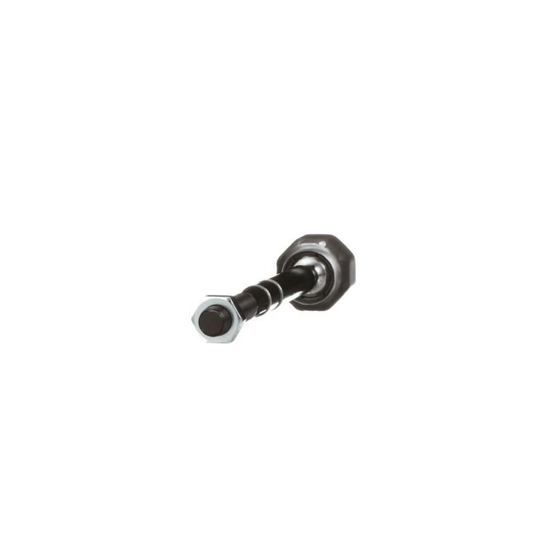 Delphi Stabiliser Drop Link Front both sides TA5490