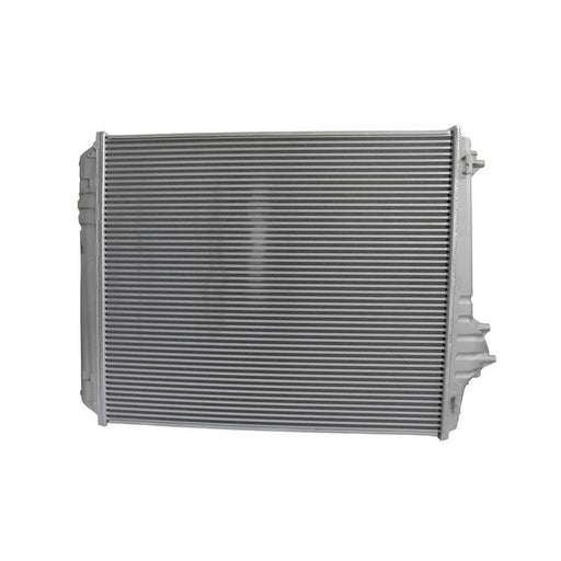 Hella Intercooler (Charge Air Cooler) 8ML 366 340-231