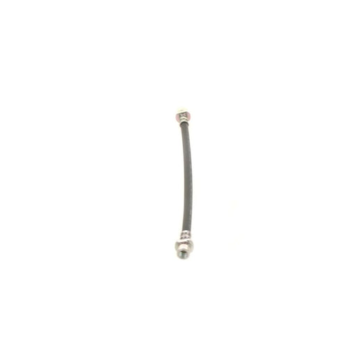 Bosch Brake Hydraulic Hose Line inner 1 987 481 181