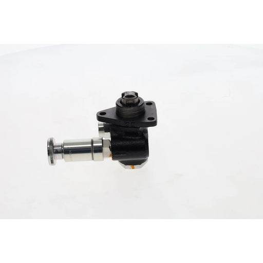 Bosch Fuel Pump Assembly F 002 A50 031