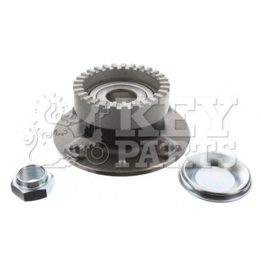 Key Parts Wheel Bearing Kit KWB729
