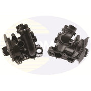 Comline Engine Cooling Water Pump EWP406