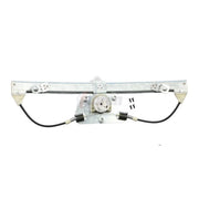 Fahren Electric Window Regulator Lifter Right Front FWD1105