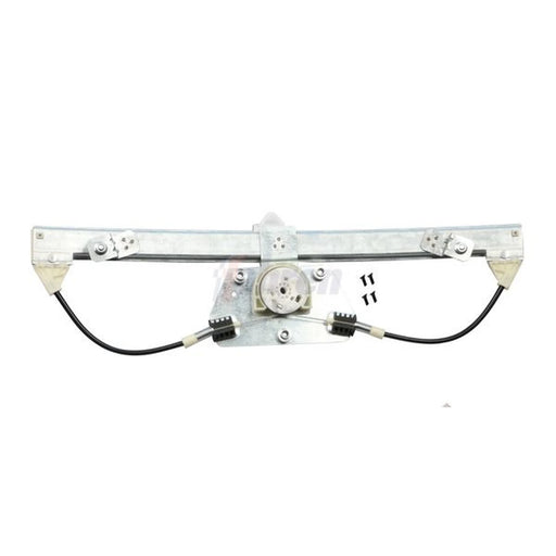 Fahren Electric Window Regulator Lifter Right Front FWD1105