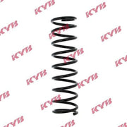 KYB Front Suspension Coil Spring RA3382
