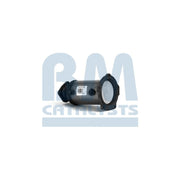 BM Catalysts Homologated Petrol Cat BM91311H