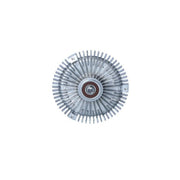 NRF Radiator Fan Clutch 49535