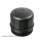 Blue Print Oil Filter Housing Cap ADBP990036