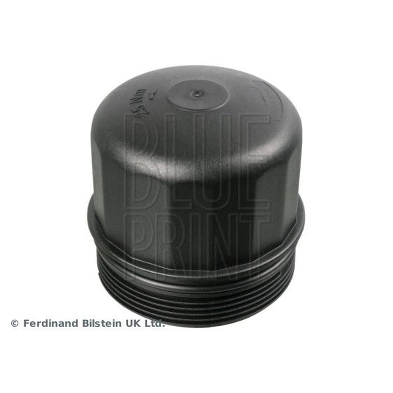 Blue Print Oil Filter Housing Cap ADBP990036