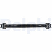 Delphi Control/Trailing Arm Right TC4968