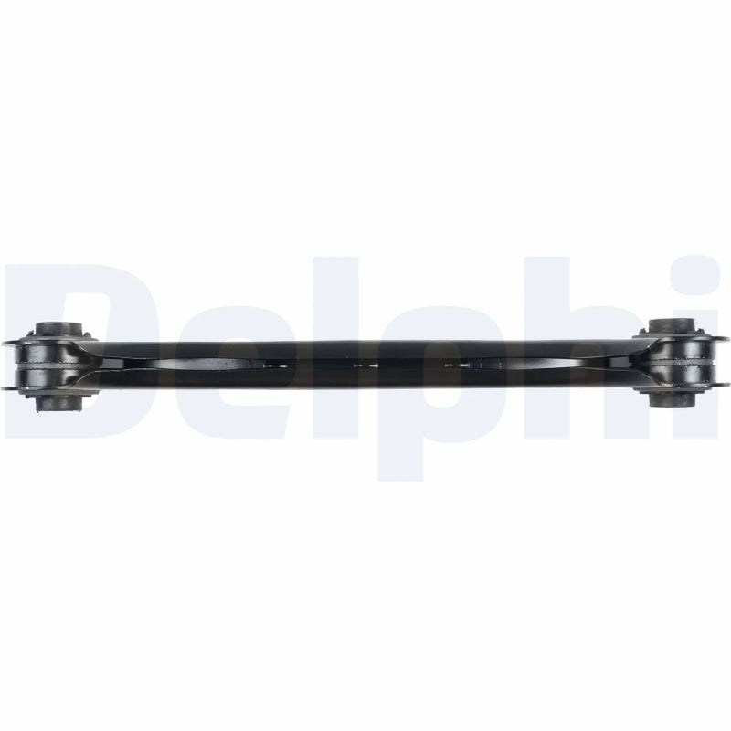 Delphi Control/Trailing Arm Right TC4968