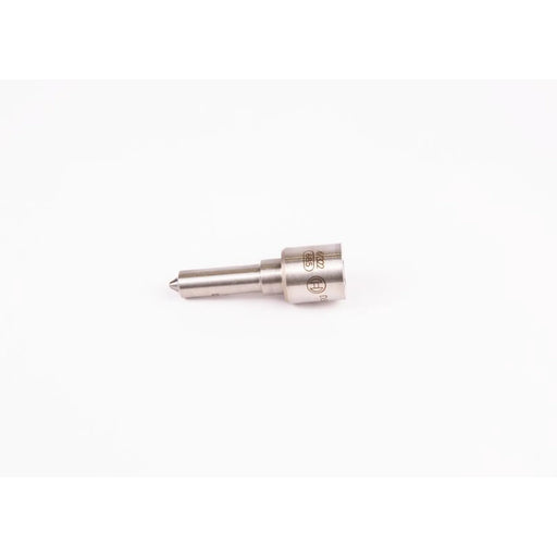 Bosch Fuel Injector Nozzle 0 433 175 366
