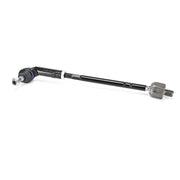 Delphi Inner Rack End Right Joint TL2070