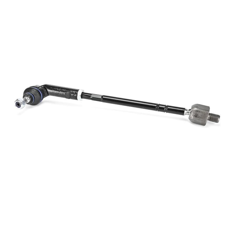 Delphi Inner Rack End Right Joint TL2070