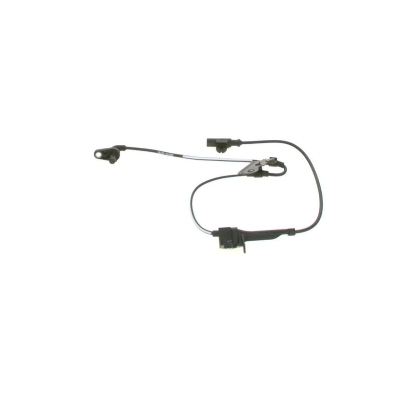 Bosch ABS Wheel Speed Sensor 0 265 007 804