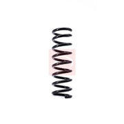 Apec Front Suspension Coil Spring ACS1464