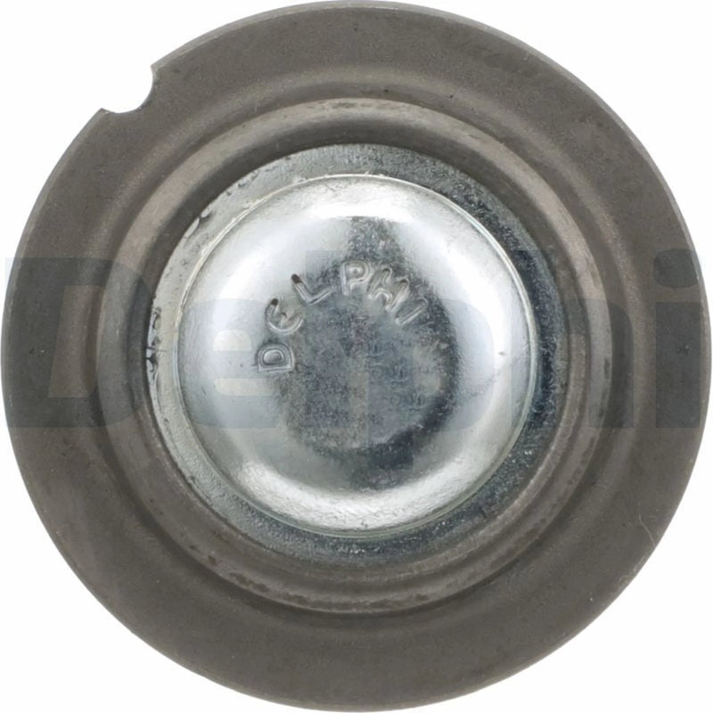 Delphi Ball Joint Upper TC1153