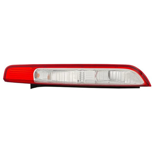 Hella Tail Light / Lamp PY21W Right 2SD 354 816-021