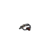 Bosch O2 Lambda Oxygen Sensor after catalytic converter 0 258 005 183