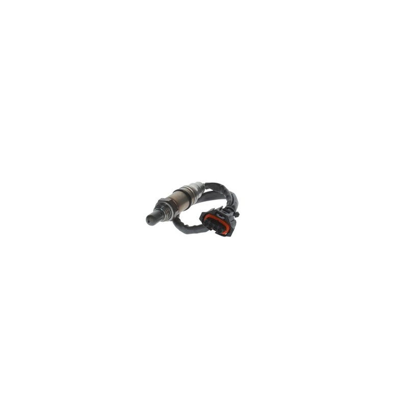 Bosch O2 Lambda Oxygen Sensor after catalytic converter 0 258 005 183
