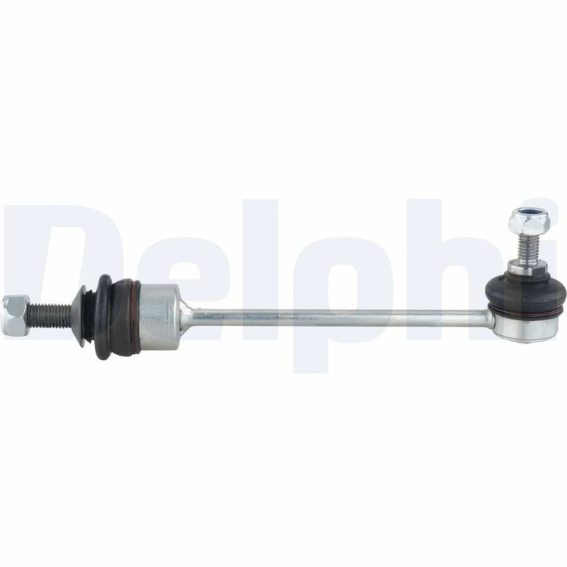 Delphi Stabiliser Bar Link Coupling Rod Rear TC1324