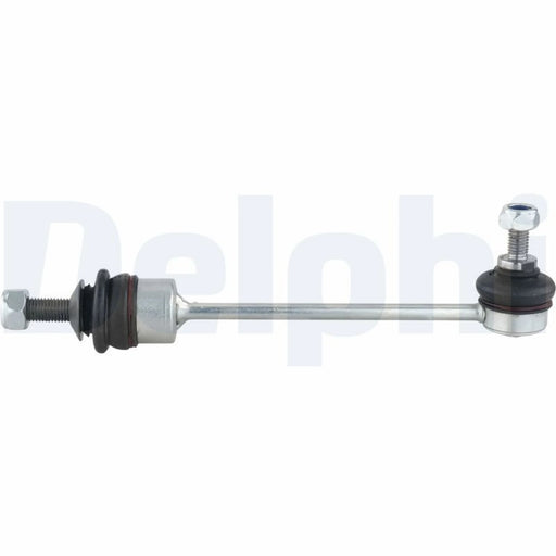Delphi Stabiliser Bar Link Coupling Rod Rear TC1324