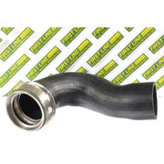 First Line Intercooler Turbo Charge Air Hose FTH1512