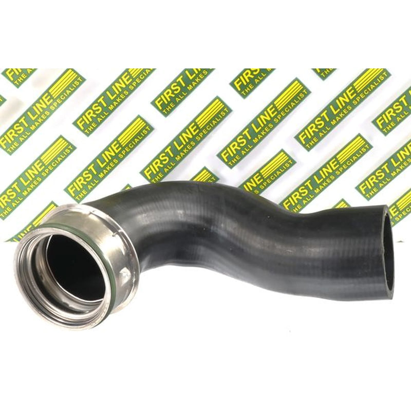First Line Intercooler Turbo Charge Air Hose FTH1512