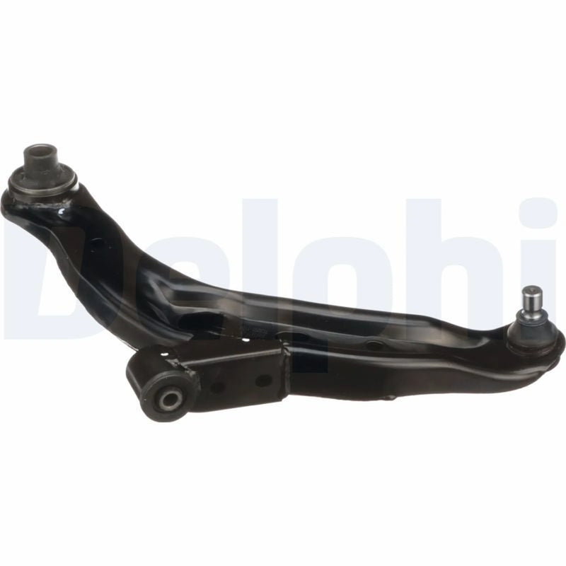Delphi Control/Trailing Arm TC5201