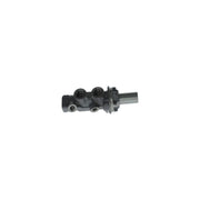 Bosch Brake Master Cylinder Hydraulic Assembly 0 204 857 377