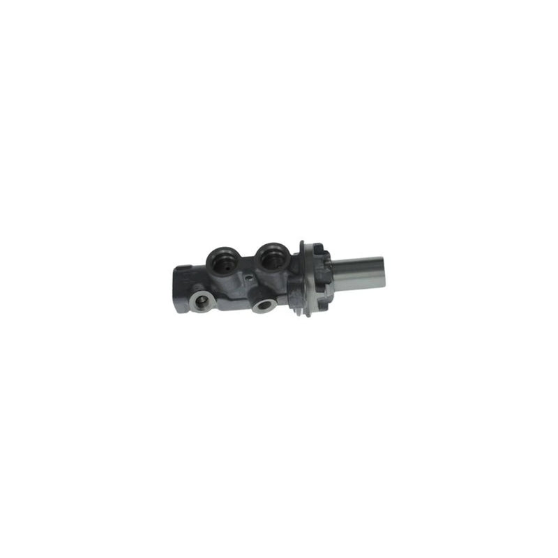 Bosch Brake Master Cylinder Hydraulic Assembly 0 204 857 377