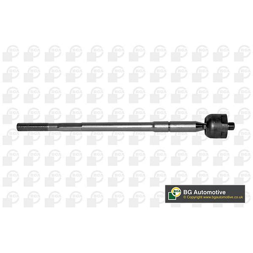 BGA Stabiliser Drop Link Front Right SR1414