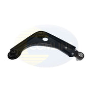 Comline Control/Trailing Arm CCA1053